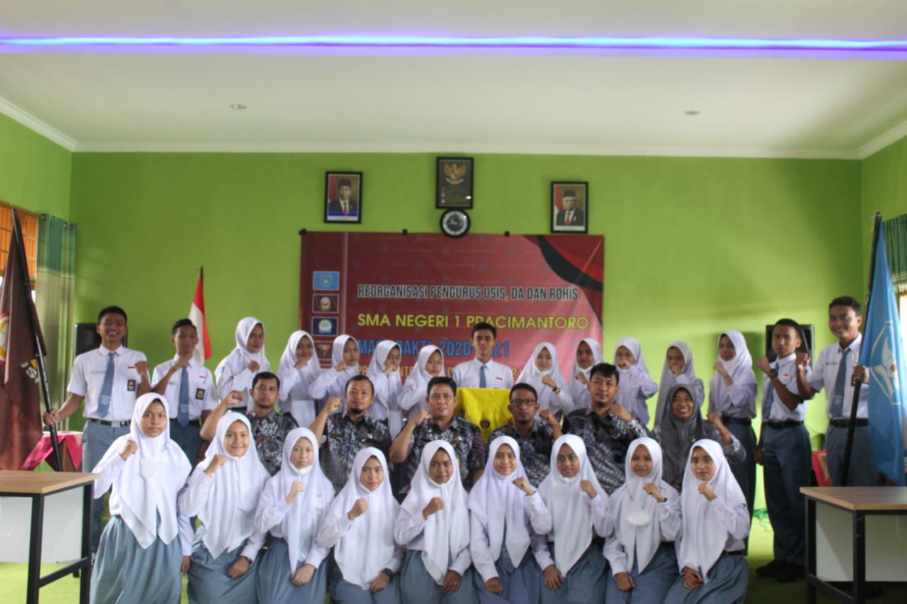 sertijab OSIS 2021-2022 sertijab OSIS 2021-2022